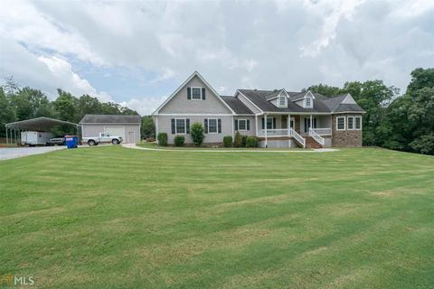 874 Sutton Mill Rd, Clarkesville, GA 30523 photo 32
