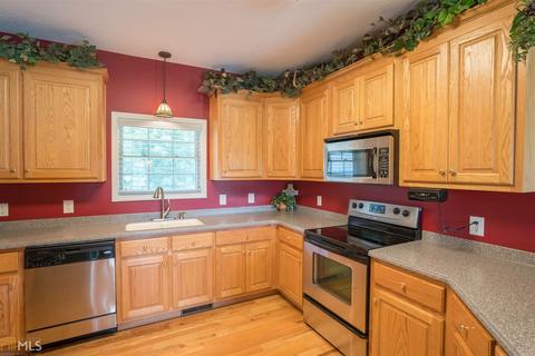874 Sutton Mill Rd, Clarkesville, GA 30523 photo 13