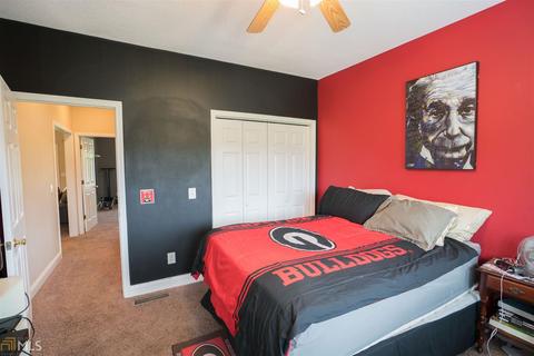 874 Sutton Mill Rd, Clarkesville, GA 30523 photo 26