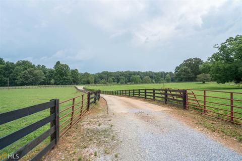 874 Sutton Mill Rd, Clarkesville, GA 30523 photo 33