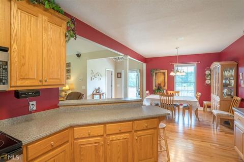 874 Sutton Mill Rd, Clarkesville, GA 30523 photo 12