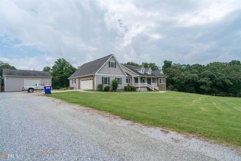 874 Sutton Mill Rd, Clarkesville, GA 30523 photo 31