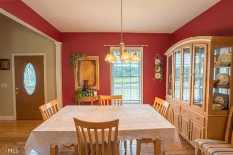 874 Sutton Mill Rd, Clarkesville, GA 30523 photo 17