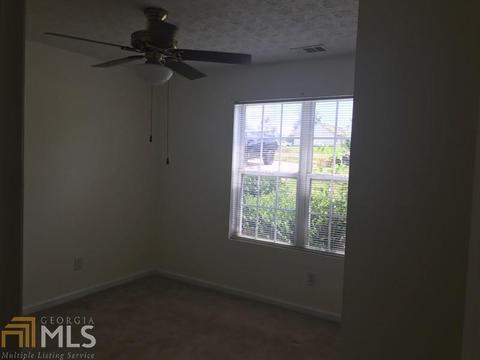 714 Mossy Oak Dr, Jackson, GA 30233 photo 9