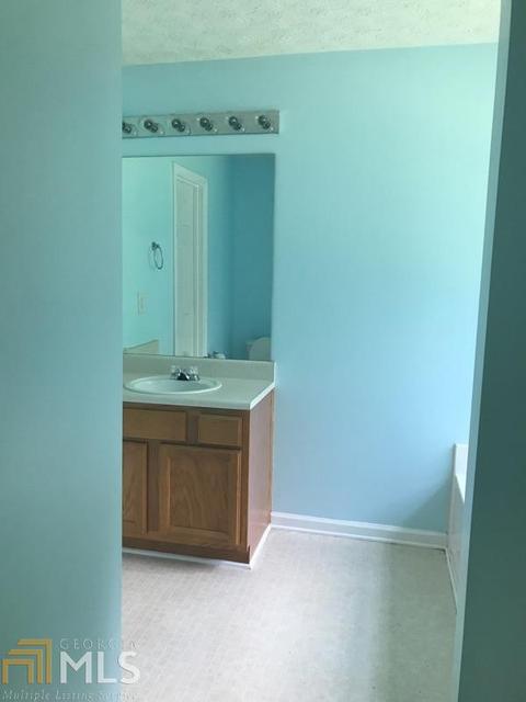 714 Mossy Oak Dr, Jackson, GA 30233 photo 7