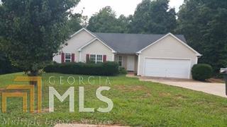 714 Mossy Oak Dr, Jackson, GA 30233 photo 1