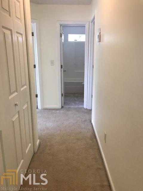 714 Mossy Oak Dr, Jackson, GA 30233 photo 5