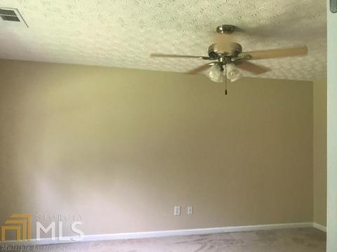 714 Mossy Oak Dr, Jackson, GA 30233 photo 8