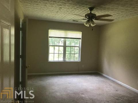 714 Mossy Oak Dr, Jackson, GA 30233 photo 6