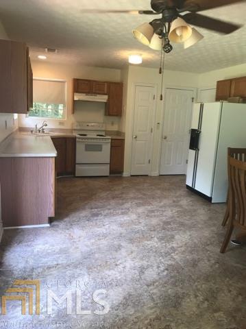 714 Mossy Oak Dr, Jackson, GA 30233 photo 3