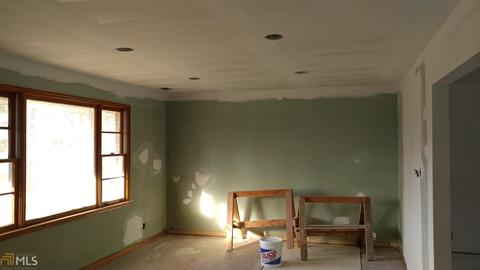 135 Ruby Dr, Macon, GA 31211 photo 5