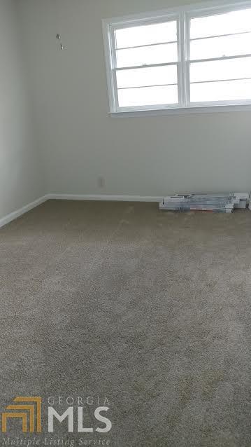135 Ruby Dr, Macon, GA 31211 photo 13