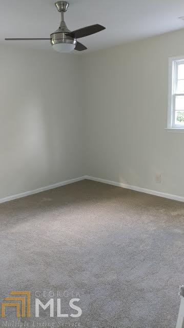 135 Ruby Dr, Macon, GA 31211 photo 11