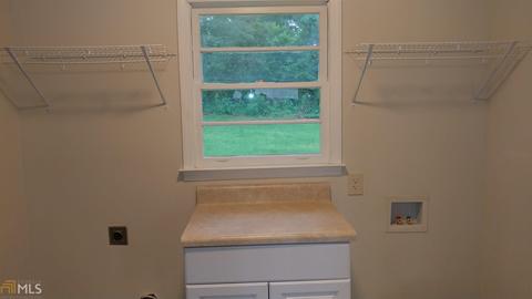 135 Ruby Dr, Macon, GA 31211 photo 20