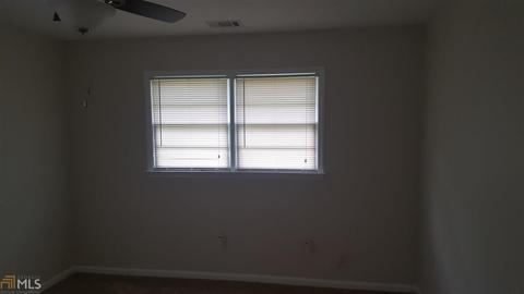 135 Ruby Dr, Macon, GA 31211 photo 14