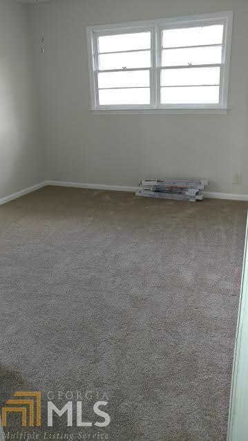 135 Ruby Dr, Macon, GA 31211 photo 12