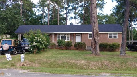 135 Ruby Dr, Macon, GA 31211 photo 1