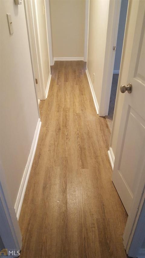135 Ruby Dr, Macon, GA 31211 photo 10