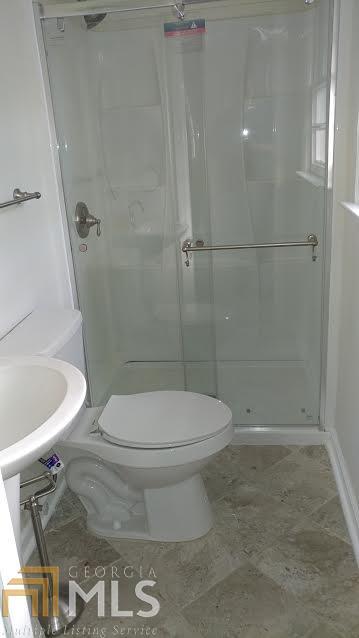 135 Ruby Dr, Macon, GA 31211 photo 16