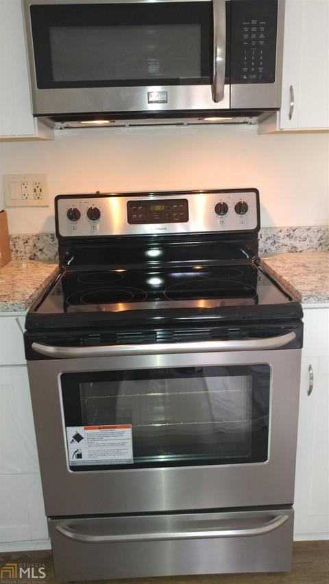 135 Ruby Dr, Macon, GA 31211 photo 9