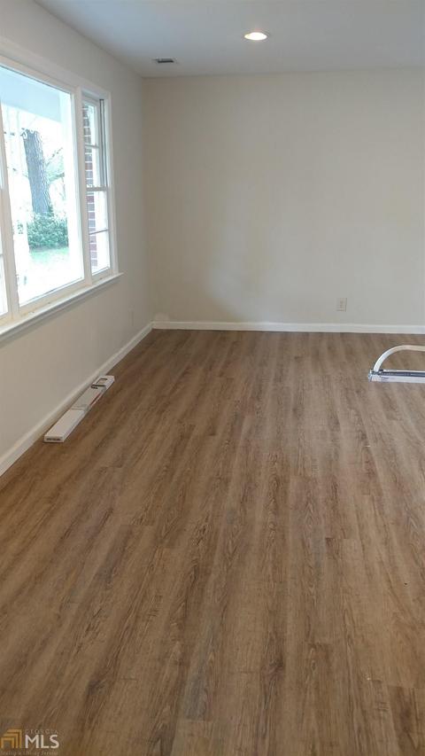 135 Ruby Dr, Macon, GA 31211 photo 6