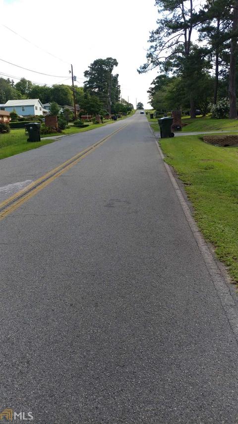 135 Ruby Dr, Macon, GA 31211 photo 3