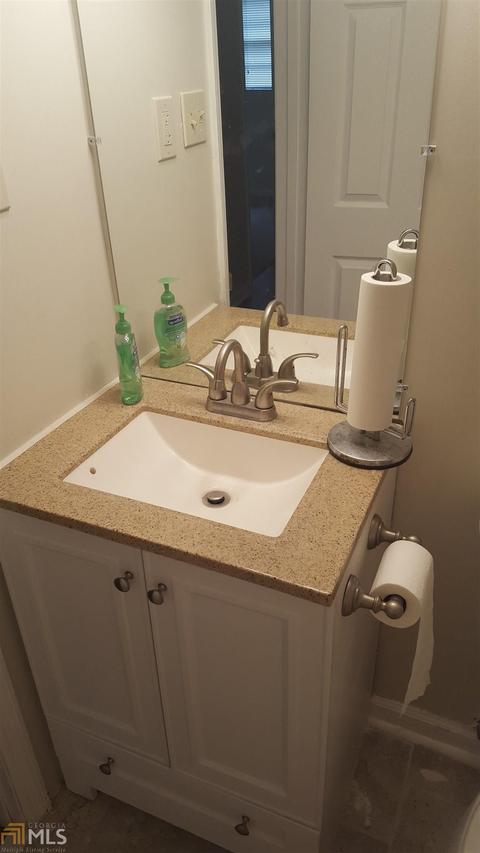 135 Ruby Dr, Macon, GA 31211 photo 18