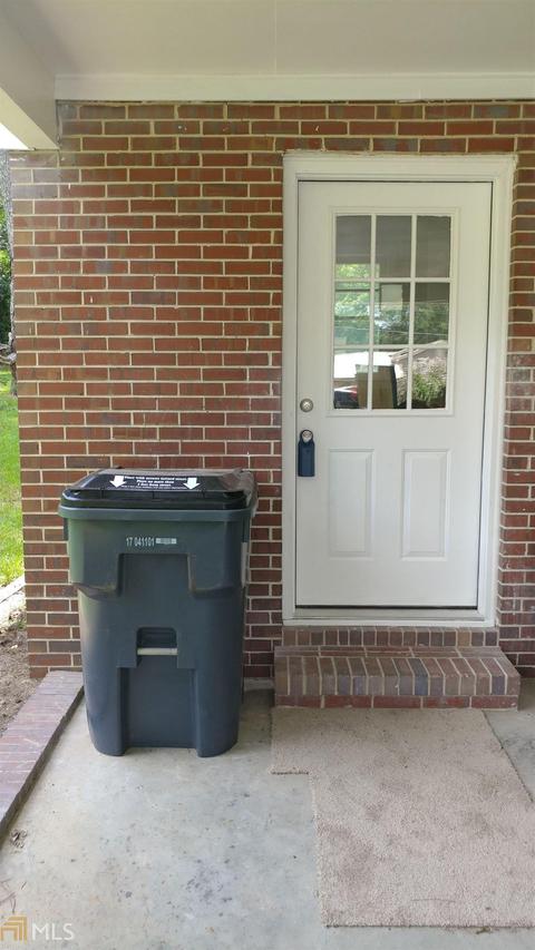 135 Ruby Dr, Macon, GA 31211 photo 24
