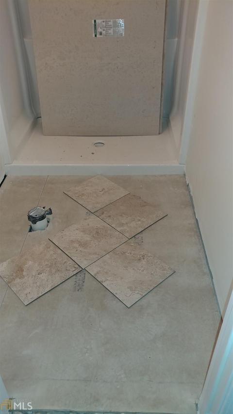 135 Ruby Dr, Macon, GA 31211 photo 15