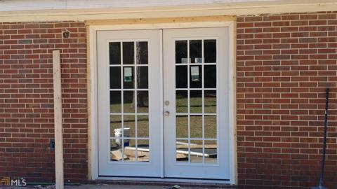 135 Ruby Dr, Macon, GA 31211 photo 4