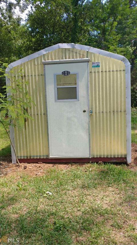 135 Ruby Dr, Macon, GA 31211 photo 22