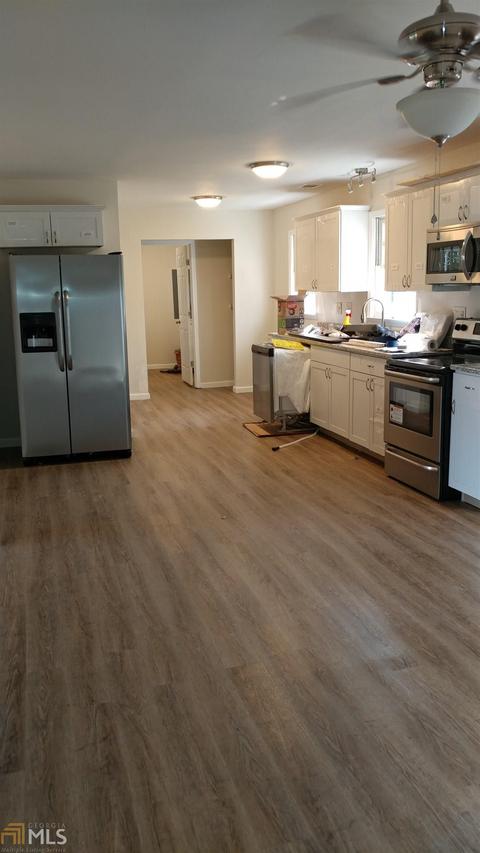 135 Ruby Dr, Macon, GA 31211 photo 7