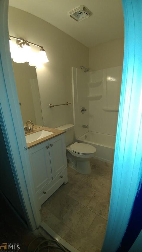 135 Ruby Dr, Macon, GA 31211 photo 17