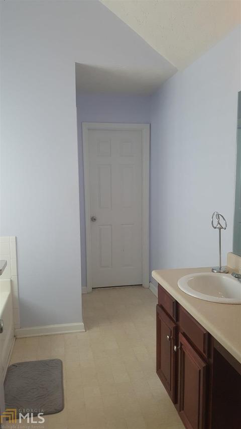11199 Aliyah Dr, Hampton, GA 30228 photo 29