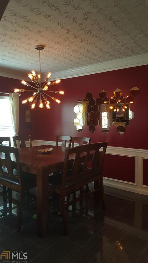 11199 Aliyah Dr, Hampton, GA 30228 photo 15