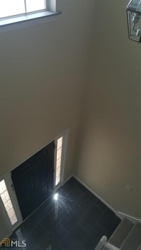 11199 Aliyah Dr, Hampton, GA 30228 photo 9