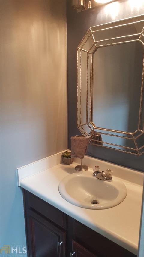 11199 Aliyah Dr, Hampton, GA 30228 photo 24