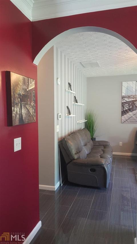 11199 Aliyah Dr, Hampton, GA 30228 photo 17