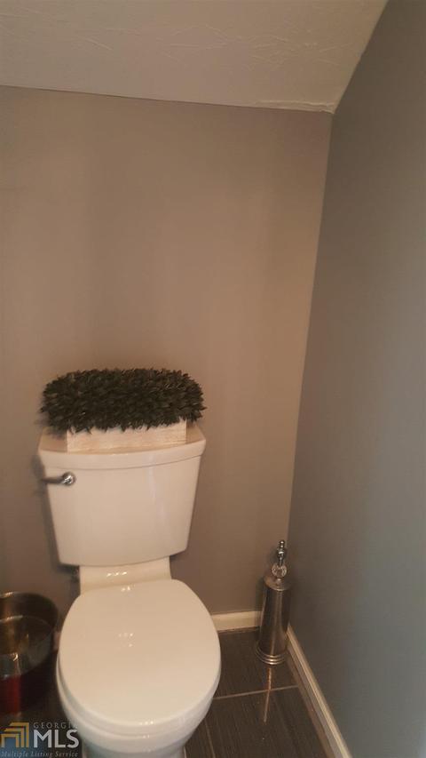 11199 Aliyah Dr, Hampton, GA 30228 photo 25