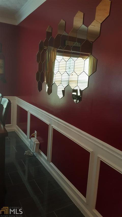 11199 Aliyah Dr, Hampton, GA 30228 photo 16