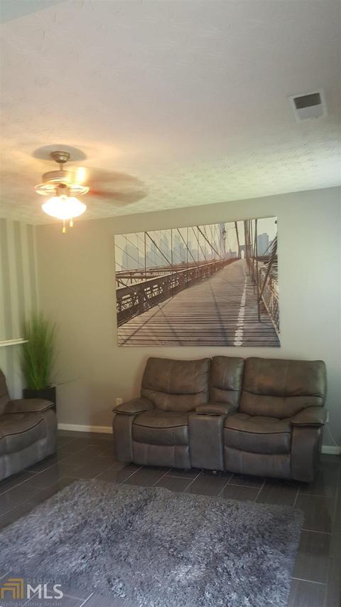 11199 Aliyah Dr, Hampton, GA 30228 photo 22