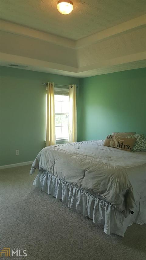 11199 Aliyah Dr, Hampton, GA 30228 photo 26