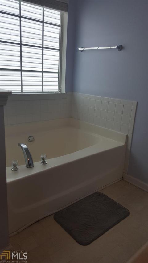 11199 Aliyah Dr, Hampton, GA 30228 photo 27