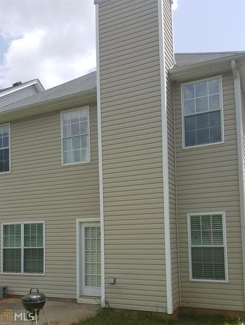 11199 Aliyah Dr, Hampton, GA 30228 photo 7