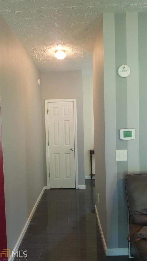 11199 Aliyah Dr, Hampton, GA 30228 photo 11