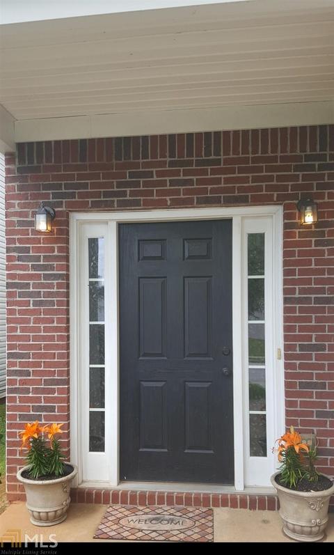 11199 Aliyah Dr, Hampton, GA 30228 photo 6