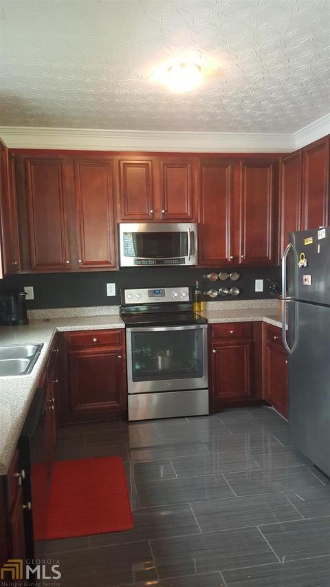 11199 Aliyah Dr, Hampton, GA 30228 photo 18