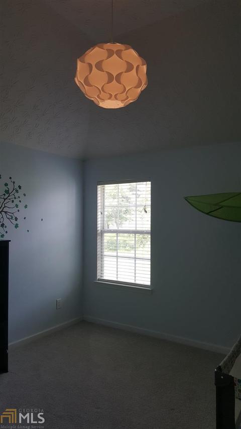 11199 Aliyah Dr, Hampton, GA 30228 photo 33