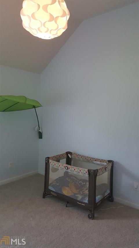 11199 Aliyah Dr, Hampton, GA 30228 photo 32