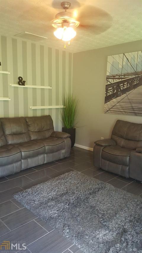 11199 Aliyah Dr, Hampton, GA 30228 photo 21
